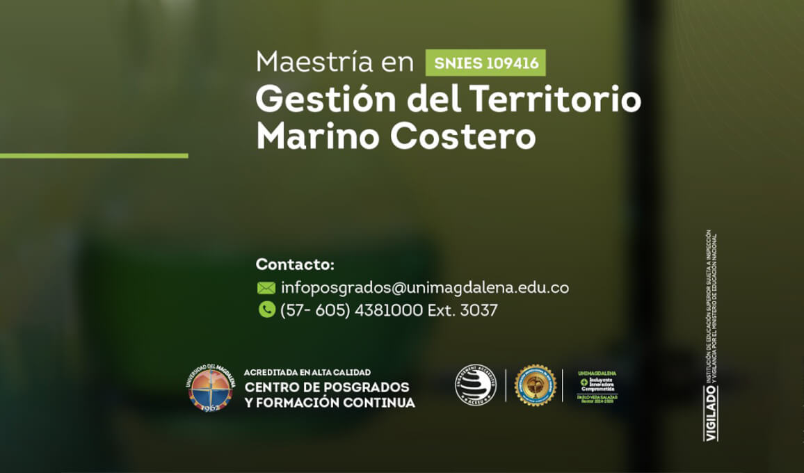 Marino Costero