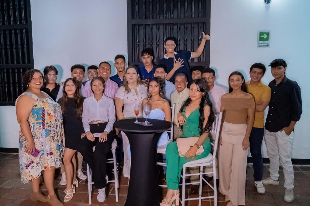 CUARTA.SEMANA.DERECHO.1