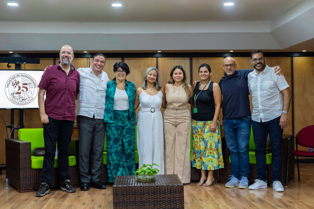 ANIVERSARIO.ANTROPOLOGÍA.UNIMAGDALENA.5