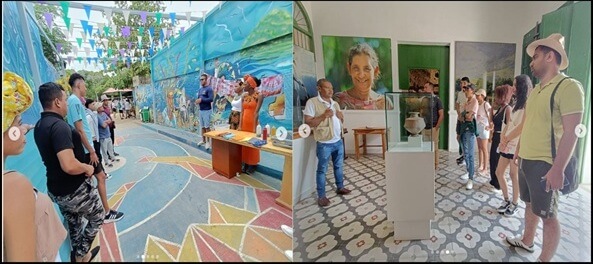 Practica Académica Diseño y Creación de Productos Regenerativos