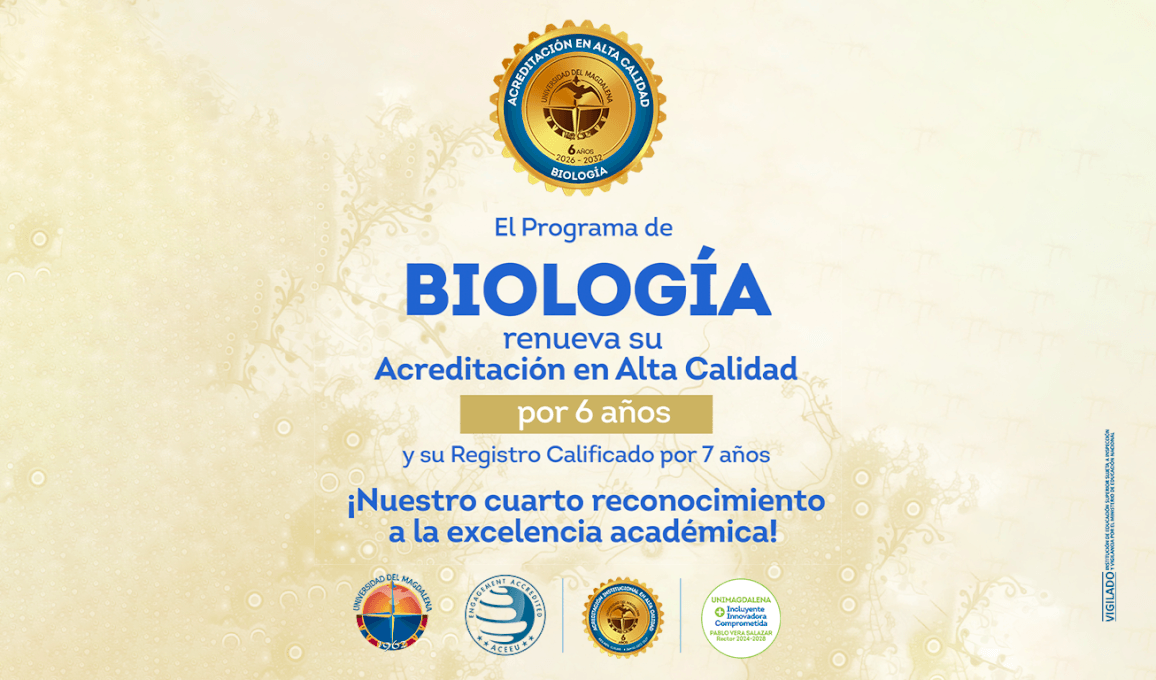 Acreditación