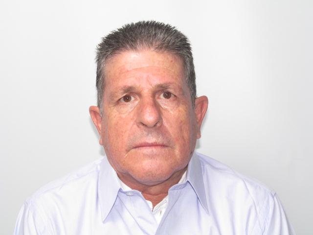 Foto de perfil de ANDRES DE JESUS ARBELAEZ CORREA ARBELAEZ CORREA