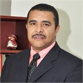Foto de perfil de Alex Arturo Fernandez