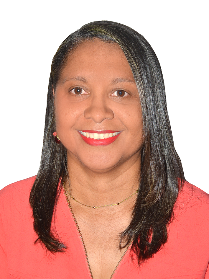Foto de perfil de Aracelli Lopez Villa