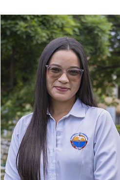 Foto de perfil de Alydayana Garcerant Villegas