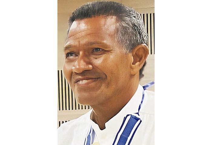 Foto de perfil de Ariel Daniels De Andreis
