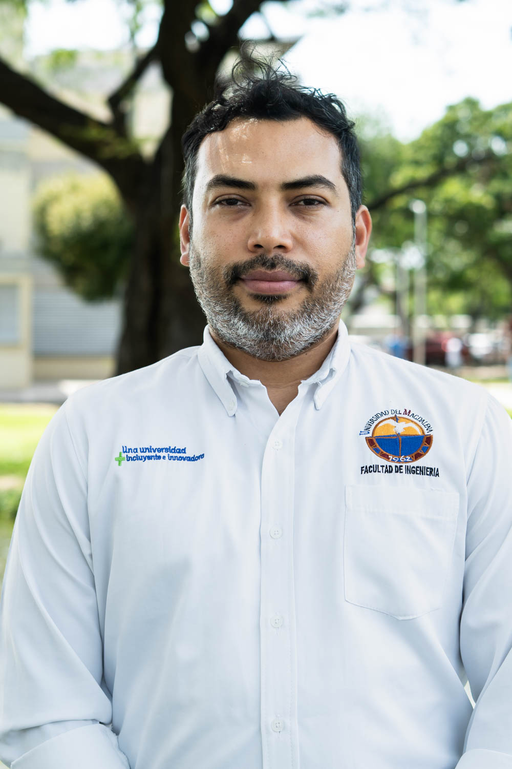 Foto de perfil de Arnold Joany Rodriguez Cabas