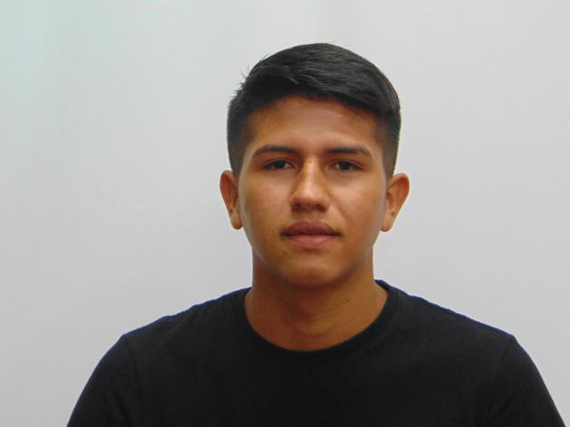 Foto de perfil de BRAYAN CAMILO DIAZ SEPULVEDA