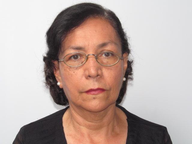 Foto de perfil de Blanca Gonzalez Porto