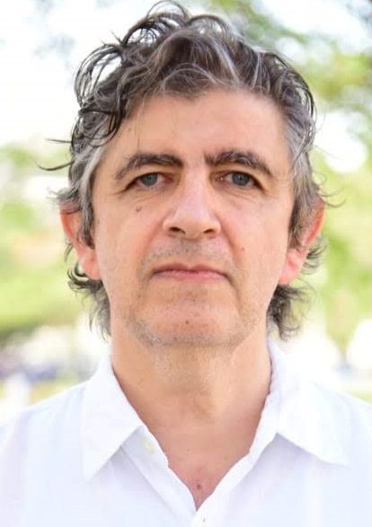 Foto de perfil de Carlos Bernal Acevedo
