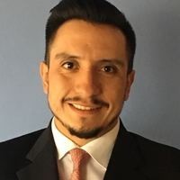 Foto de perfil de Castulo Cisneros Trujillo