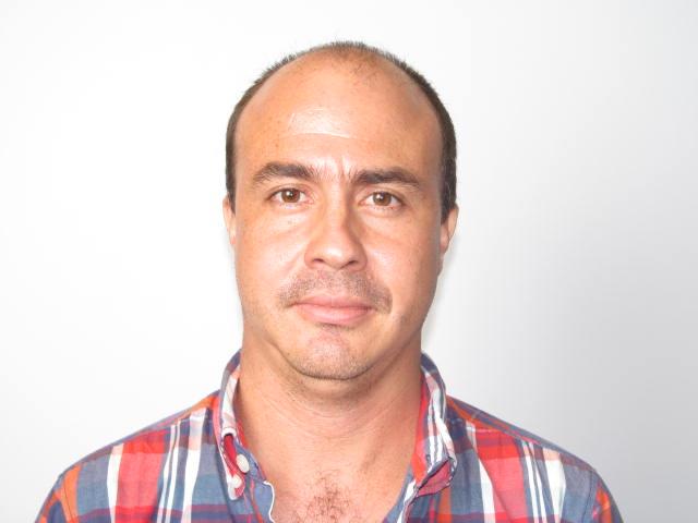 Foto de perfil de Carlos Alberto Franco Esguerra