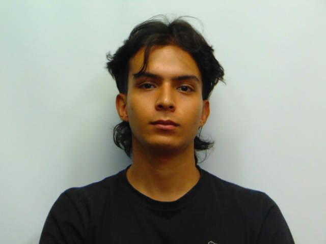 Foto de perfil de Daniel Andrés Florez Galindo