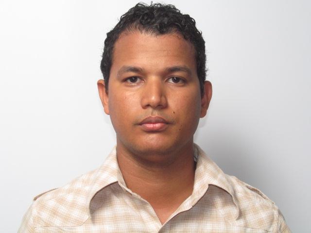 Foto de perfil de DEIBYS ALFONSO CARRASQUILLA BAZA