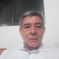 Foto de perfil de Daniel Alberto Gómez López
