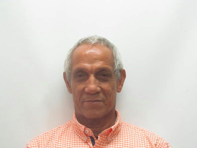 Foto de perfil de Evert Daza Perea