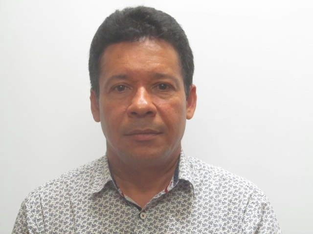 Foto de perfil de Edgardo Alfonso Escorcia Caballero