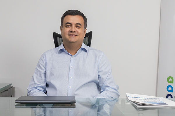 Foto de perfil de Edwar Fernando Orozco Oñate