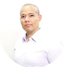 Foto de perfil de Enrique Jose De La Hoz Dominguez