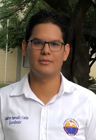 Foto de perfil de Eduardo Esteban Ripoll Iguaran