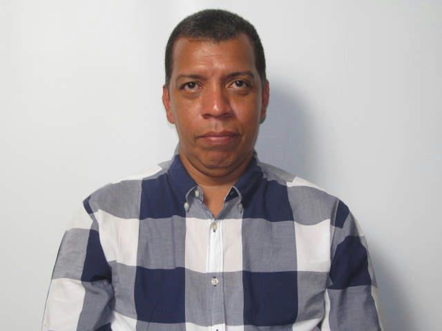 Foto de perfil de Eduardo Rafael Rodiguez Orozco