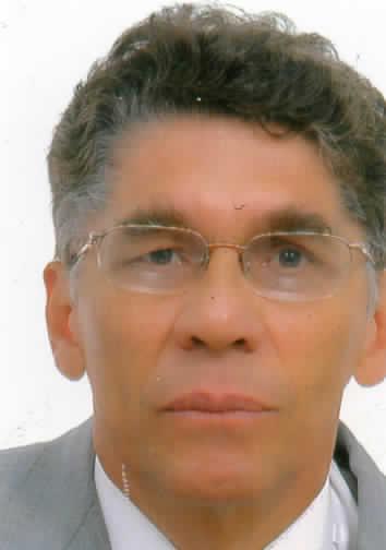 Foto de perfil de FELIX FRANCISCO HOYOS LEMUS