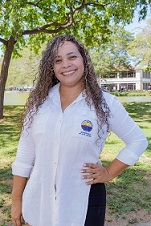 Foto de perfil de Fidelina Vilardy Barros