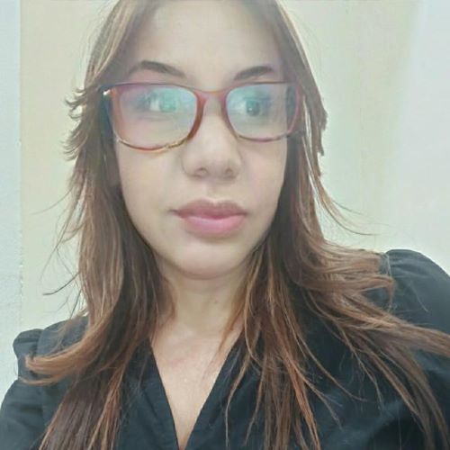 Foto de perfil de Gladys Gisella Linero Noguera