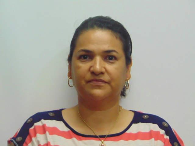 Foto de perfil de Irma Del Rosario Quintero Pertuz