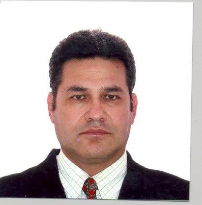 Foto de perfil de Jaime Enrique Castro Bermúdez