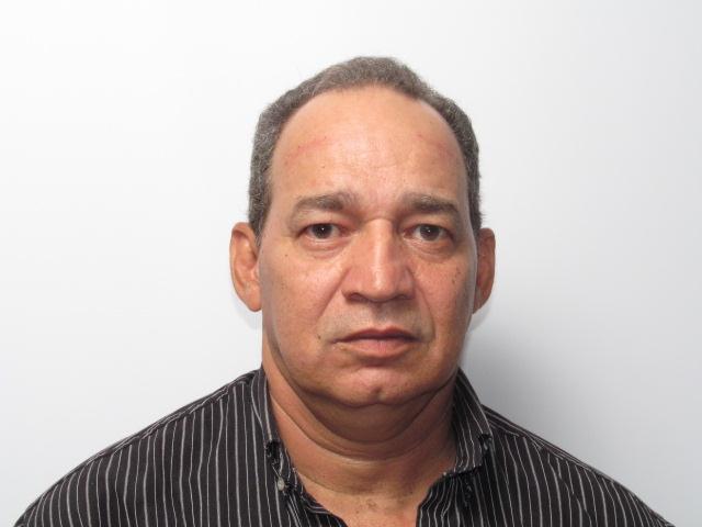 Foto de perfil de Jaime De Jesus Silva Bernier