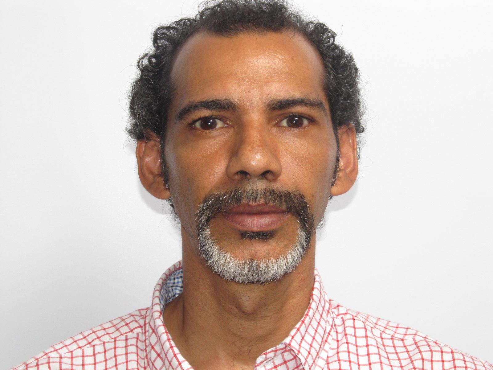 Foto de perfil de Juan Carlos Gomez Blanco