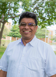 Foto de perfil de José Sierra Ortega