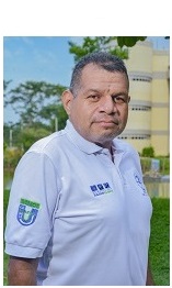 Foto de perfil de José Vicente De La Victoria Ponzón