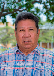Foto de perfil de Jose Henry Escobar Acosta