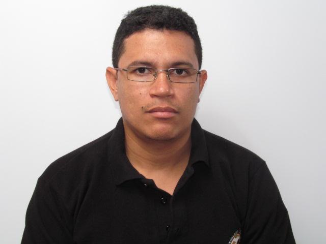 Foto de perfil de Juan Gabriel Gonzalez Lerma