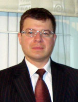 Foto de perfil de Jose Manuel Gual Acosta