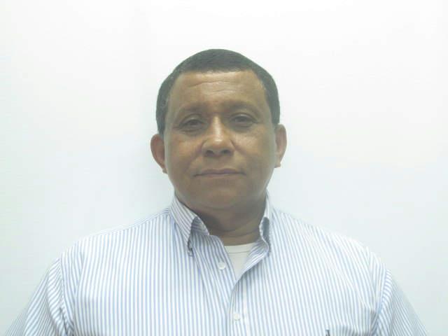 Foto de perfil de Javier Antonio Jimenez Salgar