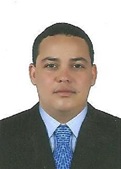 Foto de perfil de Jordan Dallan Guillot Fula