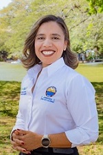 Foto de perfil de Jeimmy Polo Rojas