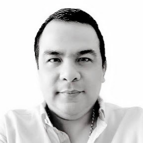 Foto de perfil de Juan Bautista Rodriguez Barros