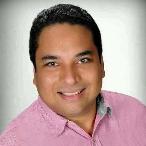 Foto de perfil de JORGE IVAN SANCHEZ LOPEZ