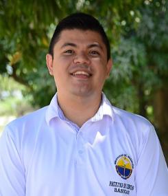 Foto de perfil de José Alfonso Villacob Royerth