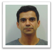 Foto de perfil de Luis Angel Avilés Murcia