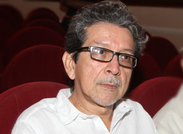 Foto de perfil de Luis Fernando Botia Gomez