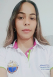 Foto de perfil de LEIDY ESTEPHANIA CANEDO PEDROZO