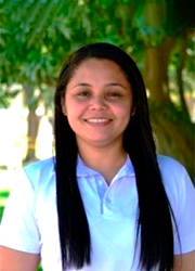 Foto de perfil de Luz Dary Diazgranados