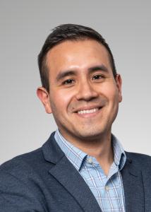 Foto de perfil de Miguel Barboza López