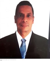 Foto de perfil de Marlon de Jesus Correa Fernandez