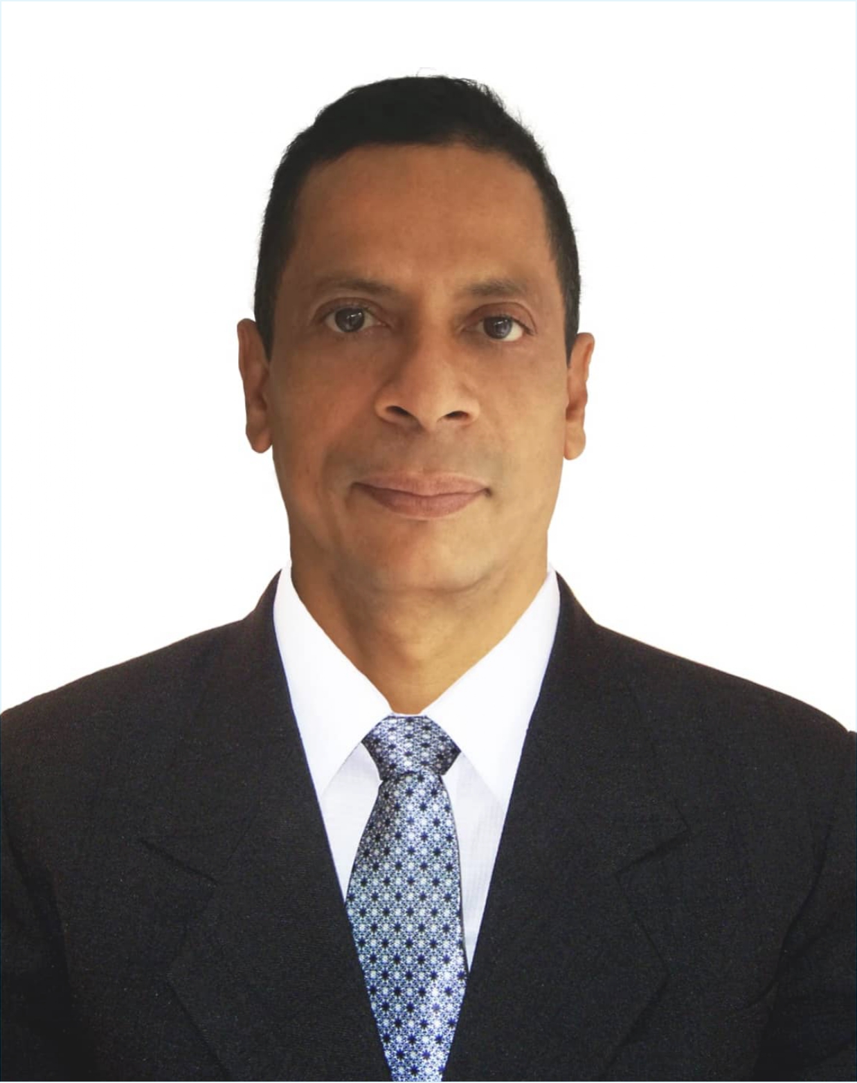 Foto de perfil de Marlon de Jesus Correa Fernandez